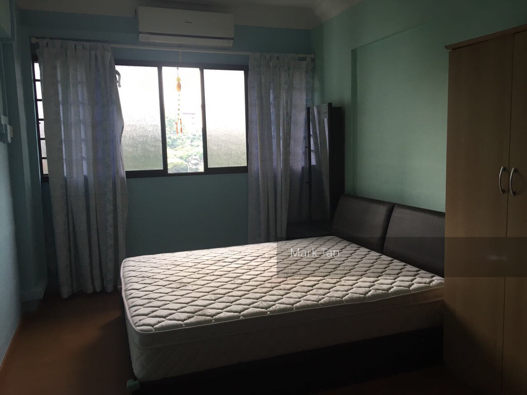 Blk 170 Bukit Batok West Avenue 8 (Bukit Batok), HDB 4 Rooms #154842962